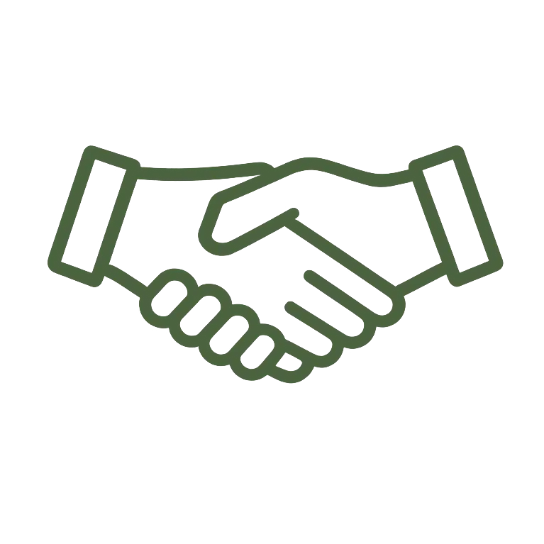 collaboration