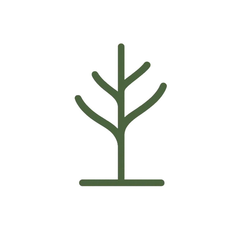 growth