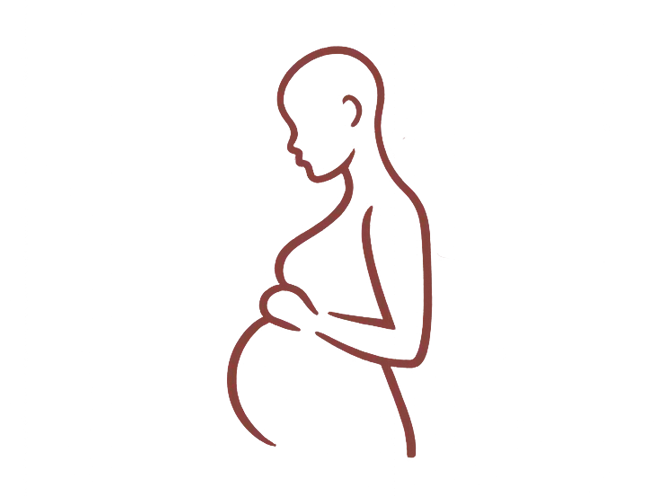 pregnancy