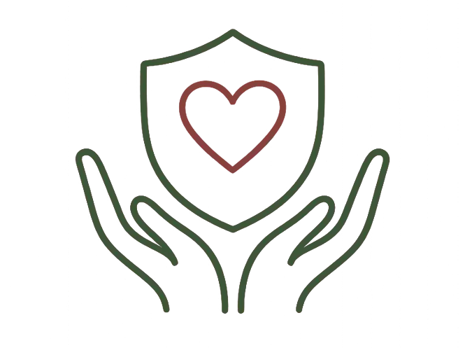 safeguarding